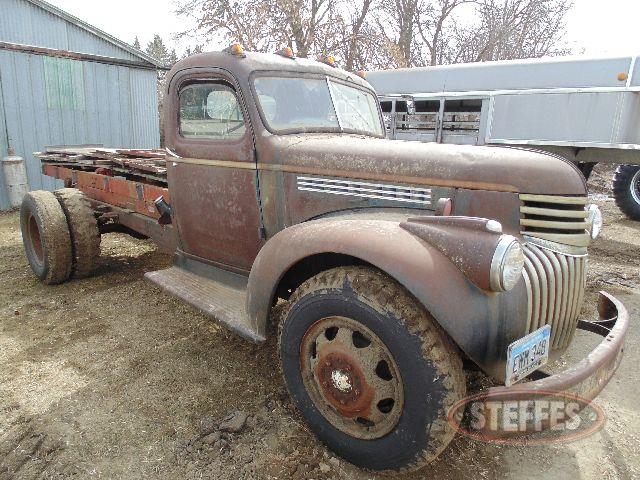 1946 Chevrolet _1.jpg